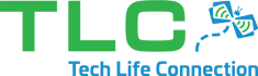 Tech Life Connection