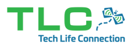 Tech Life Connection