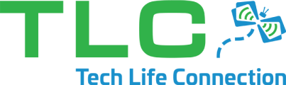 Tech Life Connection